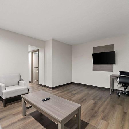 Quality Suites Wildwood - The Villages Экстерьер фото