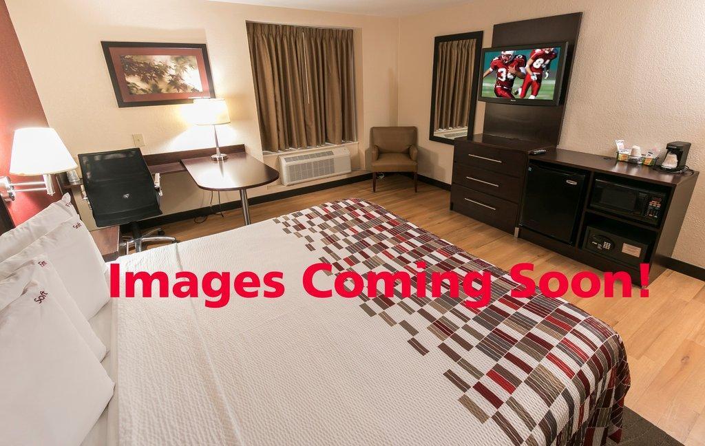 Quality Suites Wildwood - The Villages Экстерьер фото